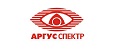 Домофоны Аргус Домофоны Аргус