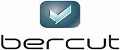 Домофоны Беркут Домофоны Беркут