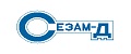 Домофоны Сезам Домофоны Сезам