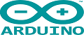 Домофоны Arduino Домофоны Arduino