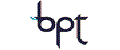 Домофоны BPT Домофоны BPT