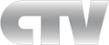Домофоны CTV Домофоны CTV