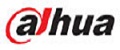 Домофоны Dahua Домофоны Dahua