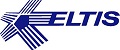 Домофоны и видеодомофоны Eltis Домофоны и видеодомофоны Eltis