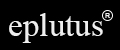 Домофон Eplutus Домофон Eplutus