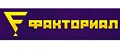 Домофоны и видеодомофоны Factorial Домофоны и видеодомофоны Factorial