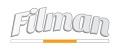 Домофоны Filman Домофоны Filman