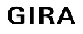 Домофоны Gira Домофоны Gira