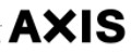 Видеодомофон AXIS Видеодомофон AXIS