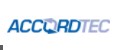 домофон AccordTec домофон AccordTec