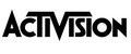 Видеодомофон Activision Видеодомофон Activision