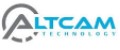 Видеодомофон AltCam Видеодомофон AltCam