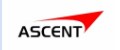 Домофон Ascent Домофон Ascent
