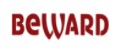 Домофон BEWARD Домофон BEWARD