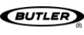Видеодомофон Butler Видеодомофон Butler