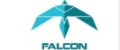 Домофоны Falcon Домофоны Falcon