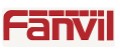 Домофон Fanvil Домофон Fanvil