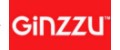 видеодомофон Ginzzu видеодомофон Ginzzu