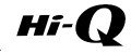 Видеодомофон HiQ Видеодомофон HiQ