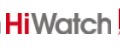 Видеодомофон HiWatch Видеодомофон HiWatch
