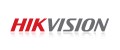 Домофон Hikvision Домофон Hikvision