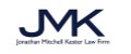 Видеодомофон JMK Видеодомофон JMK