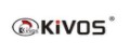 Видеодомофон KIVOS Видеодомофон KIVOS