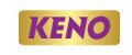 Видеодомофон Keno Видеодомофон Keno