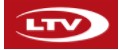 Видеодомофон LTV Видеодомофон LTV