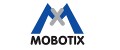 Домофон Mobotix Домофон Mobotix