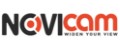 Видеодомофон NOVIcam Видеодомофон NOVIcam
