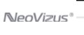 Домофон NeoVizus Домофон NeoVizus