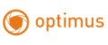 Видеодомофон Optimus Видеодомофон Optimus