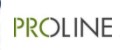 Видеодомофон Proline Видеодомофон Proline