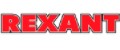 Домофон Rexant Домофон Rexant