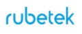 Видеодомофон Rubetek Видеодомофон Rubetek