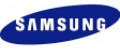Видеодомофон Samsung Видеодомофон Samsung