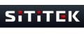 Видеодомофон Sititek Видеодомофон Sititek