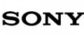 Домофон Sony Домофон Sony