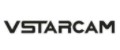 Видеодомофон Vstarcam Видеодомофон Vstarcam