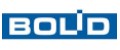Домофон Болид Домофон Болид