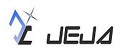 Домофоны Jeja Домофоны Jeja