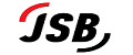 Домофоны JSB Домофоны JSB