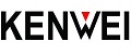 Домофоны Kenwei Домофоны Kenwei