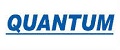 Quantum домофон Quantum домофон