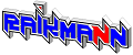 Домофоны Raikmann Домофоны Raikmann