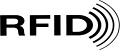 Домофоны RFID Домофоны RFID
