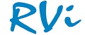 Домофоны RVI Домофоны RVI