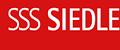 Домофоны Siedle Домофоны Siedle